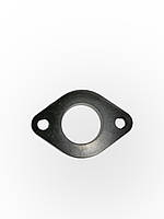 Прокладка карбюратора Yaben GY6 125-150cc 4Т