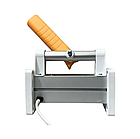 GABRA MINI, мережева (15x9x7 см) (GMD46), фото 2