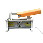 GABRA MINI, мережева (15x9x7 см) (GMD46), фото 3