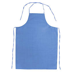 Фартух прогумований