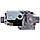 Газовий клапан Honeywell VK4105G1138 для газового котла Baxi Main Four, Westen Quasar 5702340, фото 4