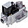 Газовий клапан Honeywell VK4105G1138 для газового котла Baxi Main Four, Westen Quasar 5702340, фото 5