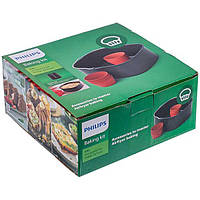 Форма для випічки аерогриля Philips HD9957/00 XXL