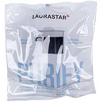 Фільтруючі гранули Smart-клас (3 шт) 6067830750 для прасувальної системи Laurastar, фото 3