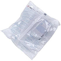 Фільтруючі гранули Smart-клас (3 шт) 6067830750 для прасувальної системи Laurastar, фото 4