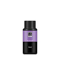 Ekko Beauty Тальк для брів Talc, 50мл