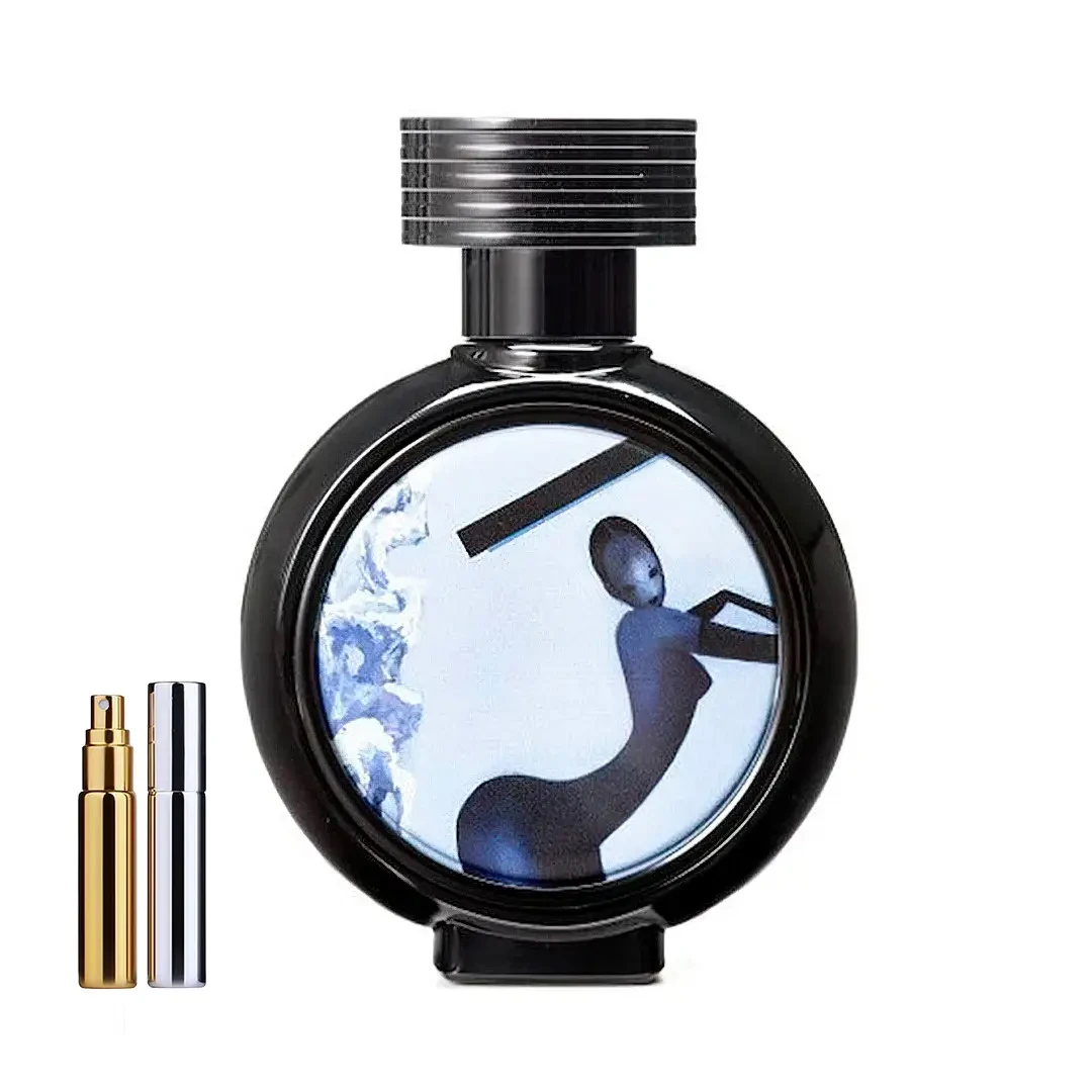 Indian Venus Haute Fragrance Company HFC 10 мл, фото 1