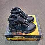 Черевики Grisport 10303 italy, Gritex -20С (36розмір), фото 5