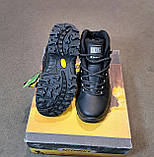 Черевики Grisport 10303 italy, Gritex -20С (36розмір), фото 6