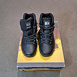 Черевики Grisport 10303 italy, Gritex -20С (36розмір), фото 8