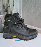 Черевики Grisport 10303 italy, Gritex -20С (36розмір), фото 9