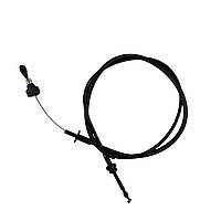 Трос газу 1119 1.4 (акселератора) SKADI