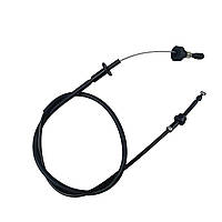 Трос газу 2123 (акселератора) SKADI