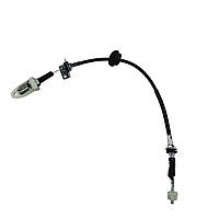 Трос зчеплення 2170, 2171, 2172 SKADI