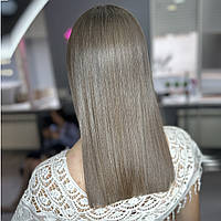 Що обрати? Кератин для волосся? Кератинове випрямлення волосся? Кератинове відновлення волосся?