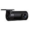 Оригінальна камера RC11 для відеореєстратора 70mai  A400 A800S A500S A200 Dash Cam Pro Plus+ 4 pin 4pin 4 контакти, фото 3