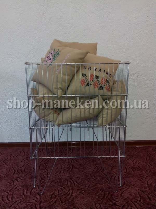 Розпродажний кошик, фото 1