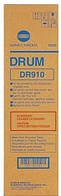 DR 910 Konica Minolta Pro 920 original