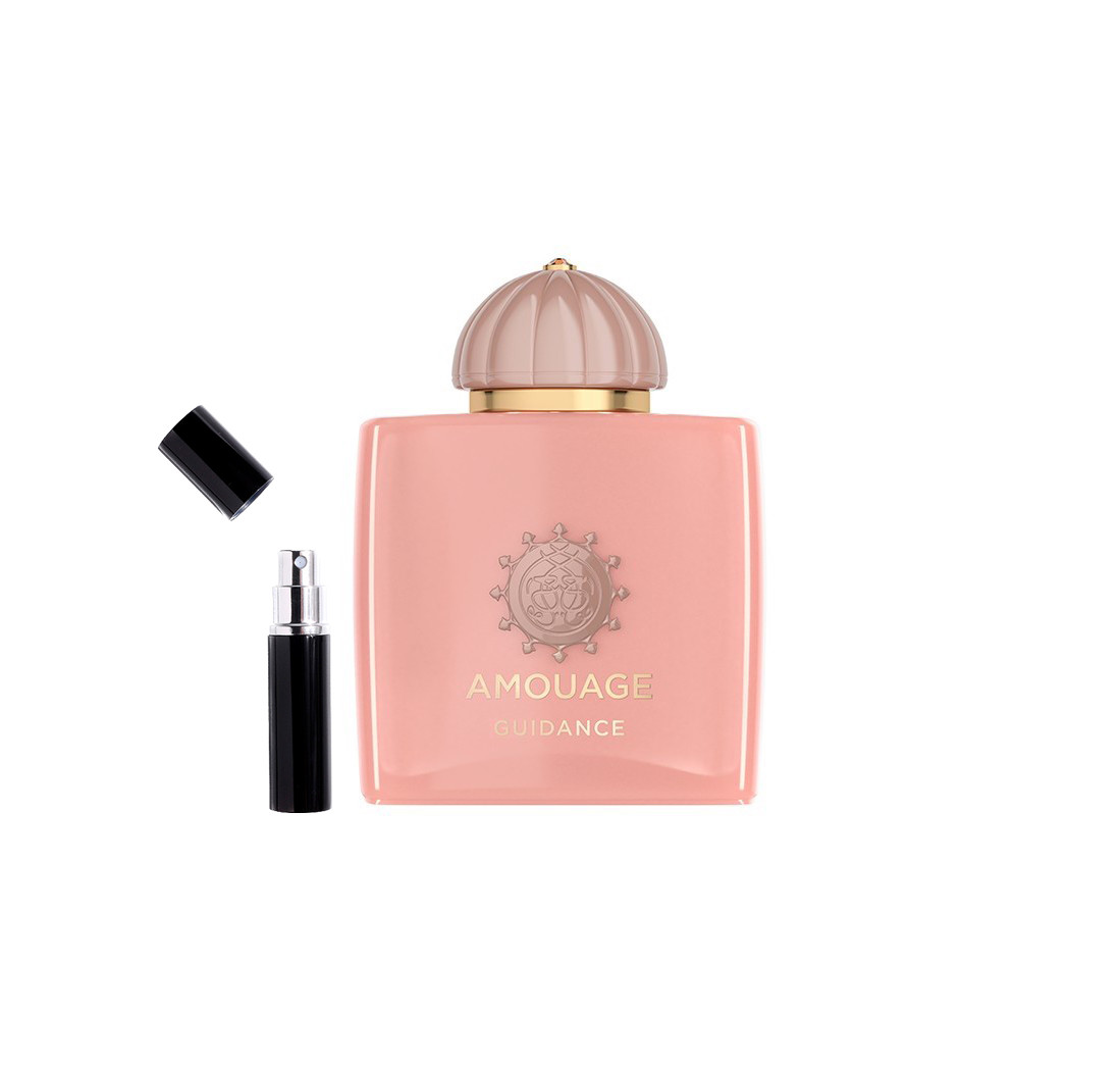 Amouage Guidance 10 мл, фото 1