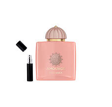 Amouage Guidance 2 мл