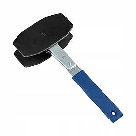 Сепаратор (ключ) для гальмівних циліндрів SILVER S11621