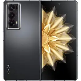 Honor Magic V2 16/512GB Black Snapdragon 8 Series 5000 мАг