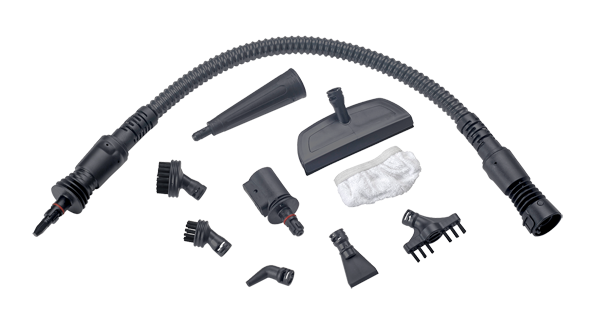 Парова швабра Concept CP2000 Perfect Clean