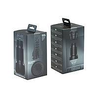Мастурбатор Pocket Kiiroo Feel поєднується з PowerBlow