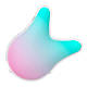 Кліторальний вакуумний стимулятор Satisfyer Mermaid Vibes Mint/Pink, фото 4