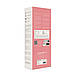 Пульсуючий смарт-вібратор Svakom Ava Neo Peach Pink, фото 10