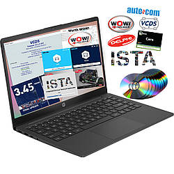 Встановлення програмного забезпечення (Допомога по загальних питаннях) встановлення драйверів і тд