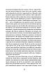 Книга «Вдома». Автор - Юдіт Германн, фото 9
