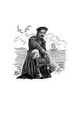 Книга «Всемогутнє покликання. Твори Тараса Шевченка. Книга 2». Автор - Тарас Шевченко, фото 3