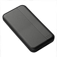 Мобільне заряджання Power Bank TORIMA TRM-1012 10000 mAh