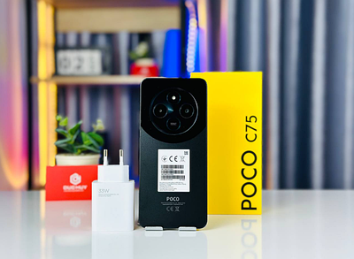 Смартфон ксиоми поко ф7 ультра | купить недорого на Prom | Украина, стр. 3