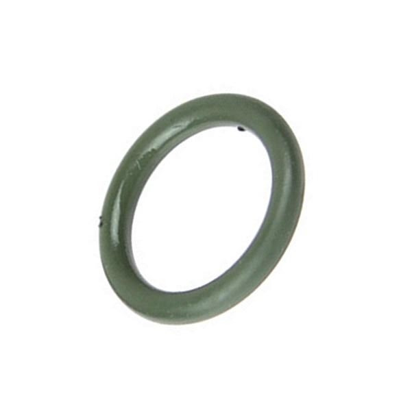 Прокладка для кавомашини Delonghi 13x9x2mm 5313220031