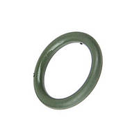 Прокладка для кавомашини Delonghi 13x9x2mm 5313220031