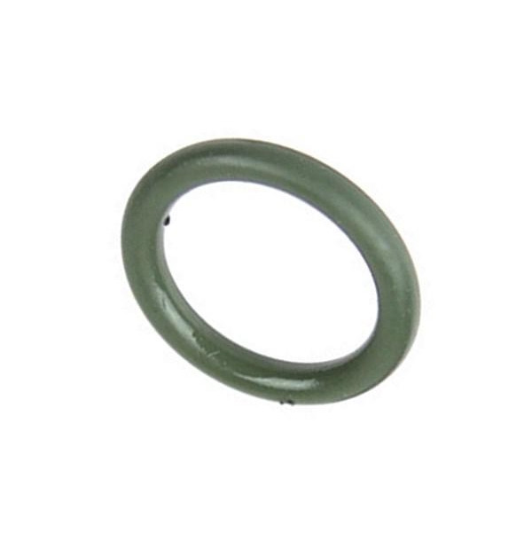 Прокладка для кавомашини Delonghi 13x9x2mm 5313220031