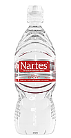 Nutrend Nartes AQUA Sport 6 х 750 ml