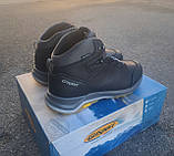 Черевики Grisport 14311 Gritex мембрана (40р/41р), фото 5