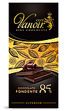 Різдвяний подарунковий набір Vanoir Grand Rouge Christmas Box 7 компонентів, фото 7