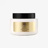 Парфумований крем для тіла Giordani Gold Essenza [Джордані Ґолд Есенца] Oriflame 250 мл, фото 3