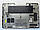 Dell latitude E5470 Корпус E (Сервісний люк) 09F6T6 AP1FD000402 4A б/в, фото 7
