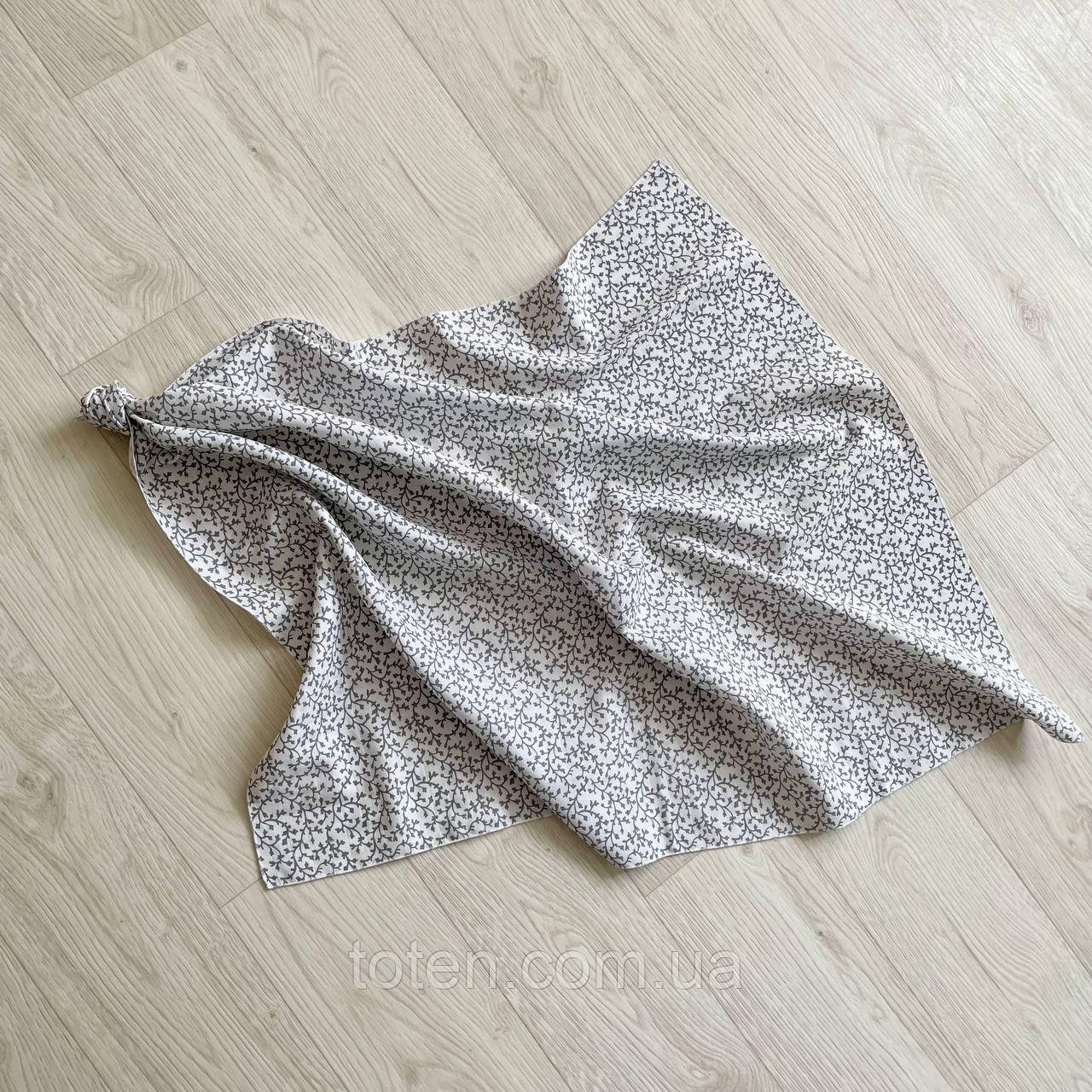 Name_ua топ, фото 1