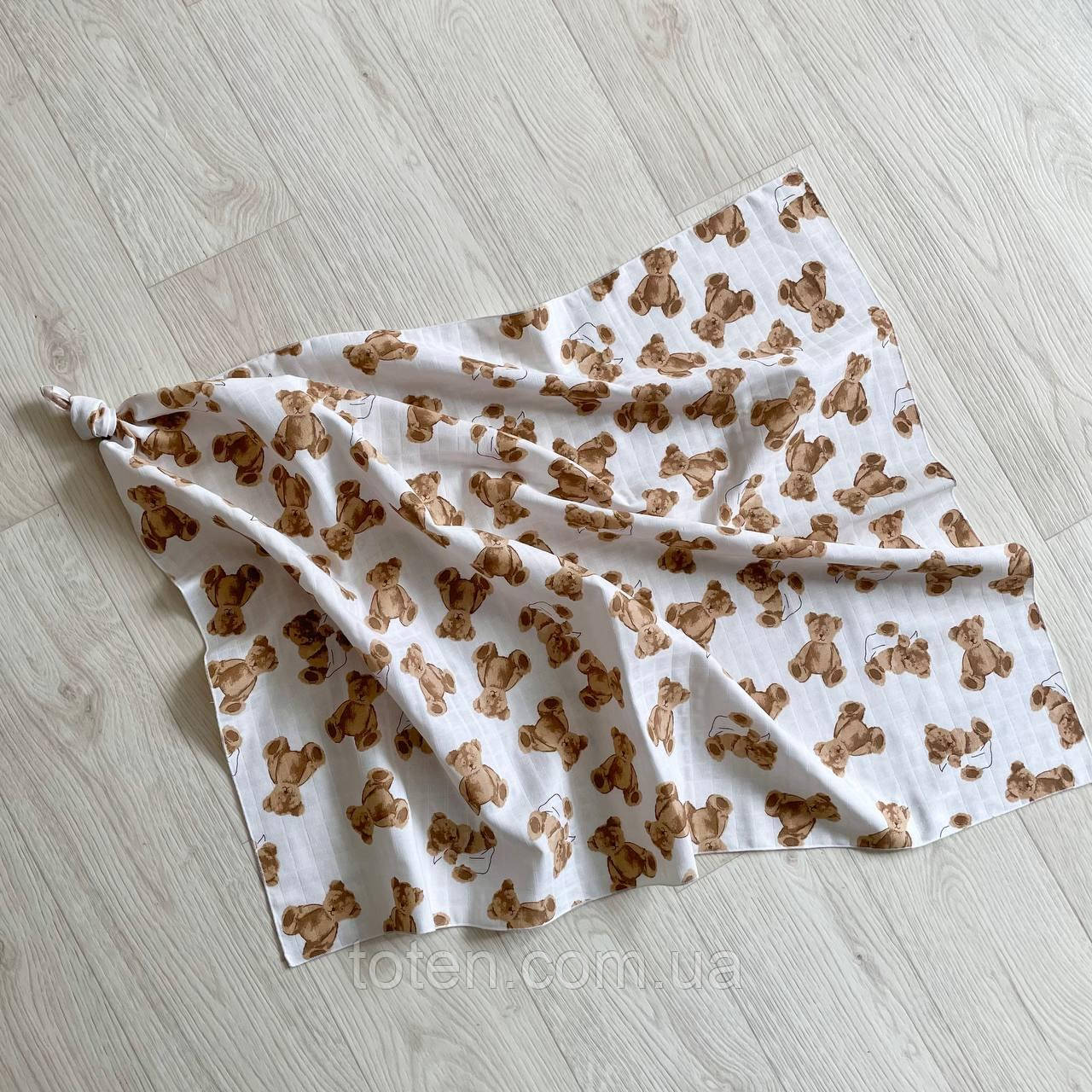 Name_ua топ, фото 1