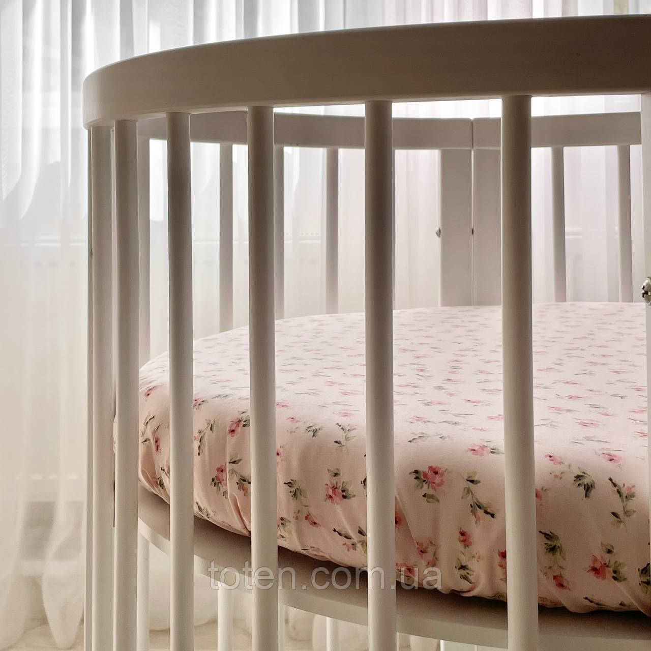 Name_ua топ, фото 1