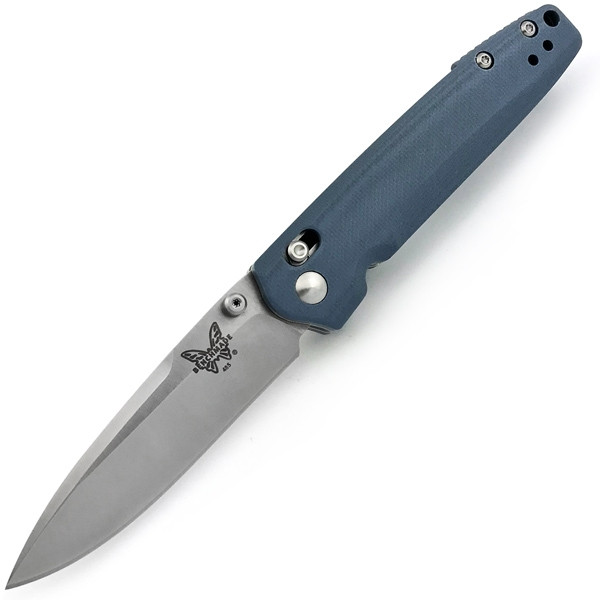 Ніж Benchmade 485 Valet