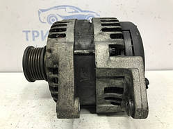 Генератор Chevrolet Captiva C140 2.2 DIESEL Z22D1 2011 (б/у)