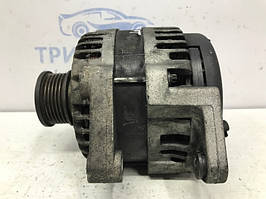 Генератор Chevrolet