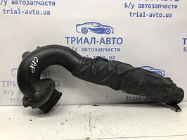 Повітрозабірник Chevrolet